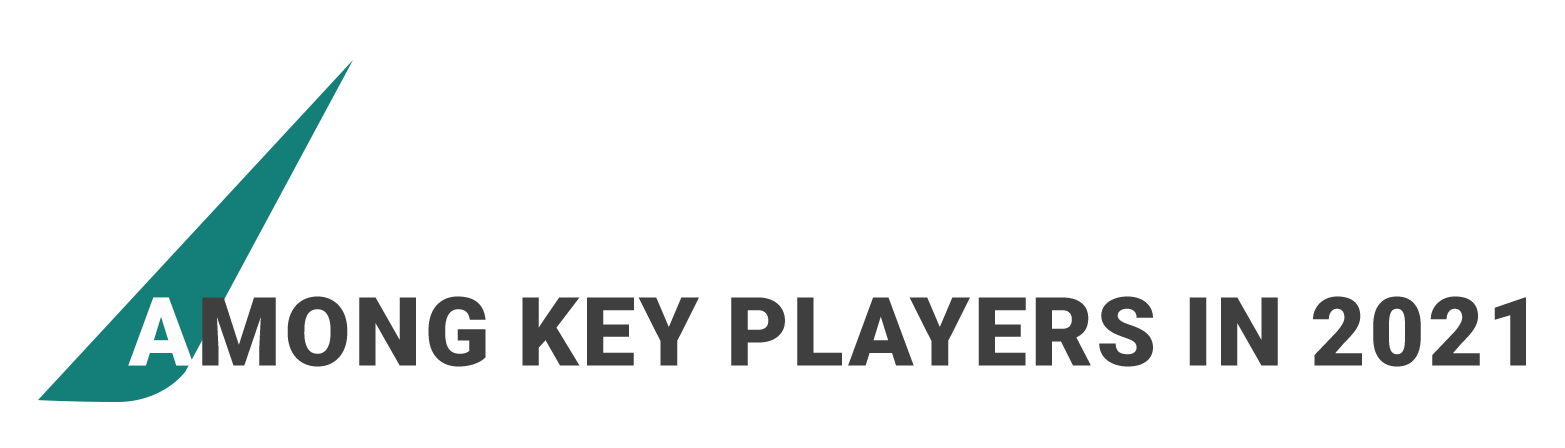 aeromart montreal april 2023 key players