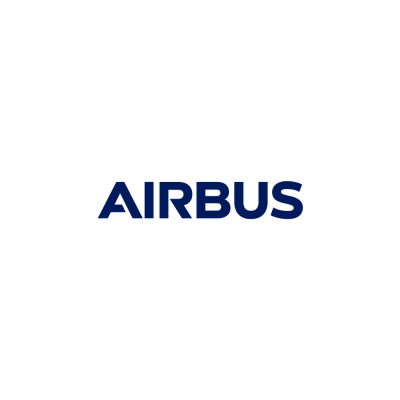 Airbus