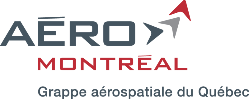 Aéro Montréal