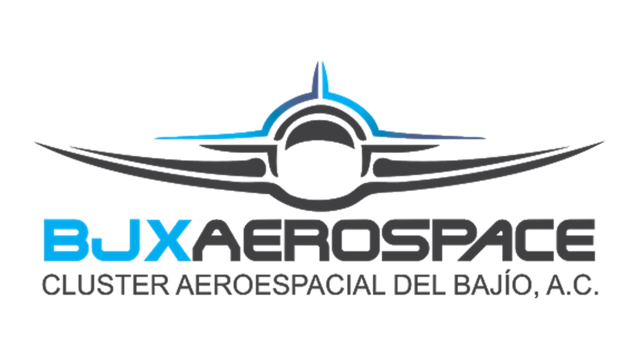 BJX Aerospace Cluster