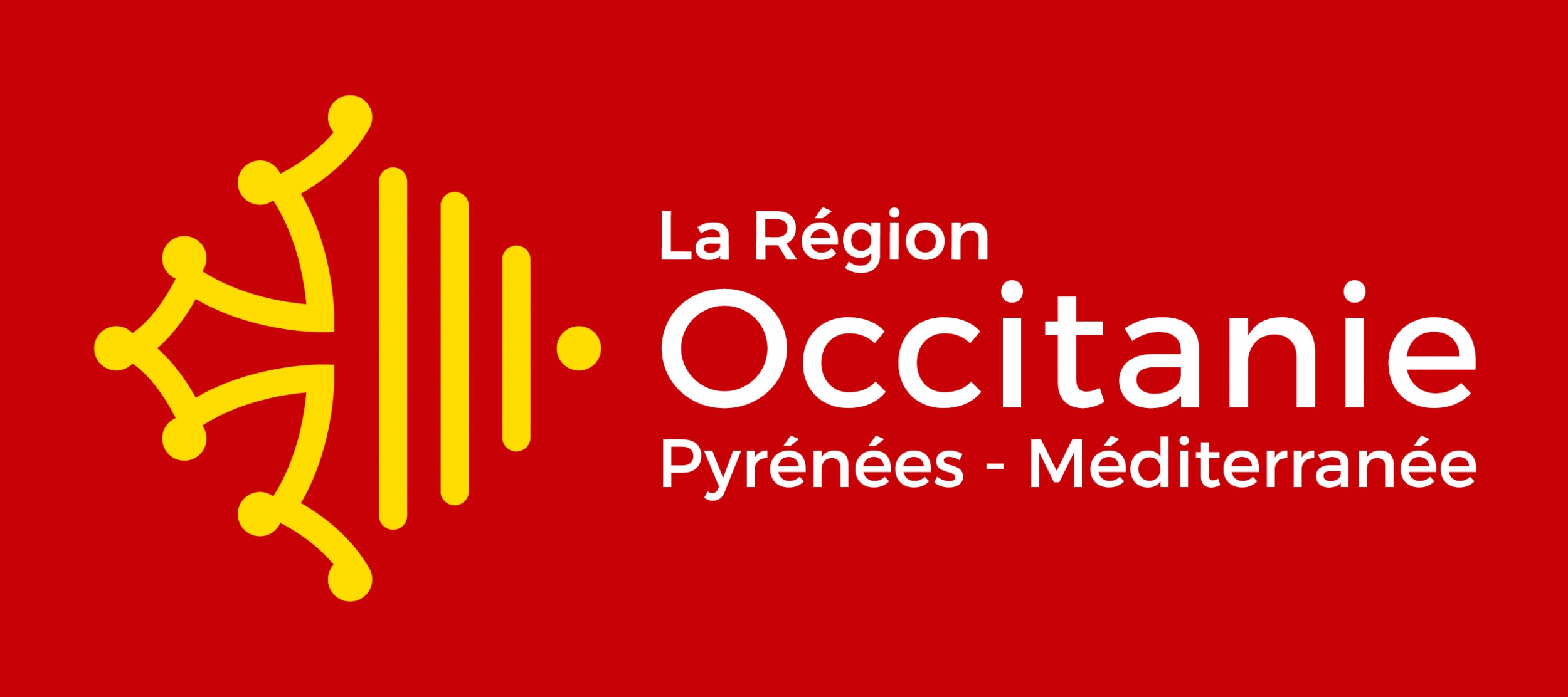 Le Région Occitanie