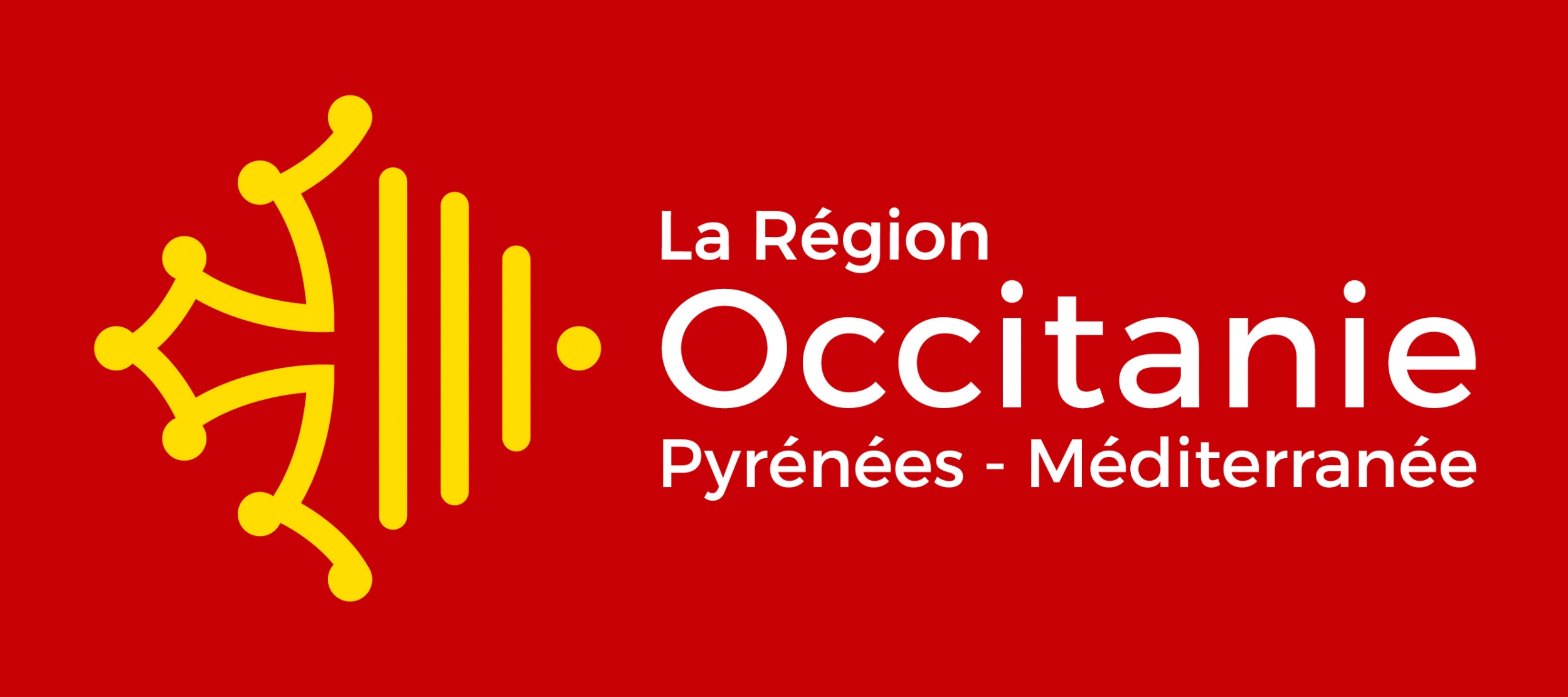 Region Occitanie