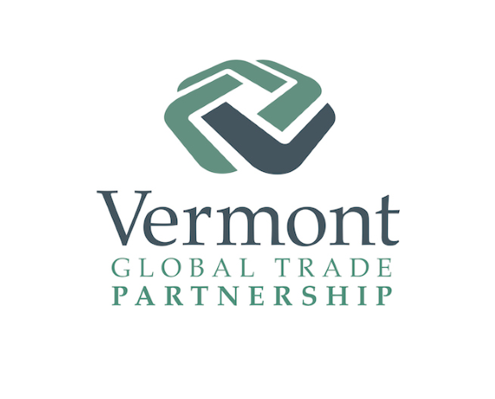 Vermont Global Partnership