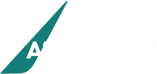 montrealogo