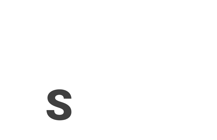 aeromart montreal inscription 2023