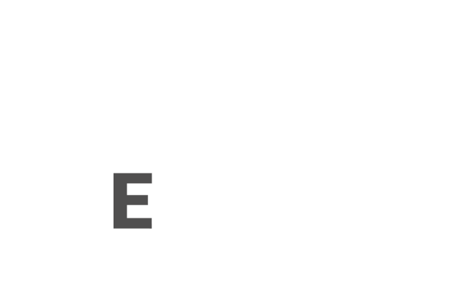 aeromart montreal inscription 2023