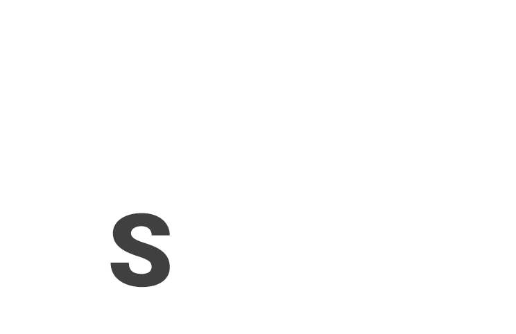 aeromart montreal inscription 2023