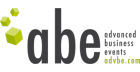 advanced business events